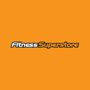 Fitness Superstore